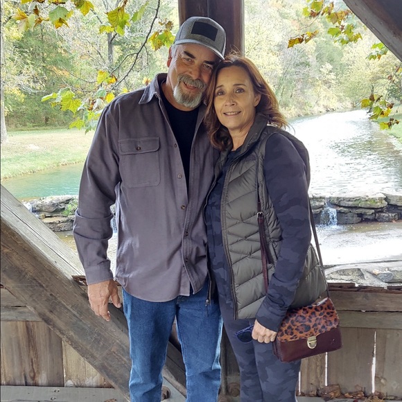 Meet your Posher, Charlotte - Picture 3 of 3